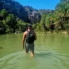 zakl2ala