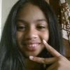 kathysanchez17