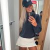 alyssaturner271