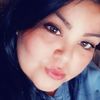 mrsdmyoung82