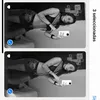martinnadalesandro