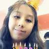 damarisbalbuena