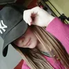 lluna_dfr