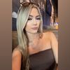 madison_leanne._