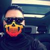 jteone666