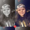 just.syd1