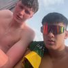 jeremyhla_