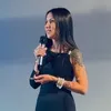 monicadalpozzolo