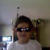 cameronelainee
