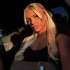 diana.flk
