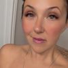 tazmin_ontiktok
