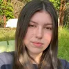 _eliciaa_