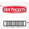 heyhotpocket