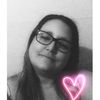 beth.is.me1