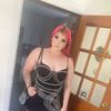 lexxxilicious0