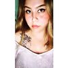 adrianabj890