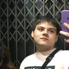 matheodardano