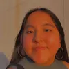 maraalarc