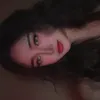 yssadelara