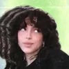 camahun