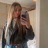 freya_rusholme