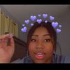 lovin_aria