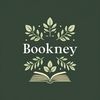 bookdbyfitney