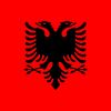 albo_bfi