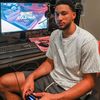 etrizzle8