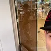 mattiacogoniii