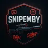 snipembyelpadre