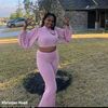 khristiangreen2