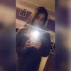 julykob