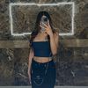 isabella.burruel