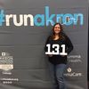 runnergirl13.1