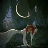 xnerphynx