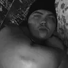 jakedavies6