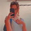 _catarinagomes