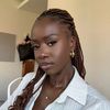 _renrenee