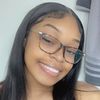 destinynaishae_