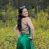 leah_galt11