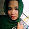 missdhex