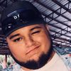 djgibson12