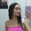 isadavan