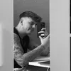 jvstlnn