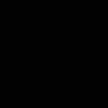 sextrafcer44__