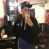 alejo.barrionuevo0