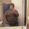 kenyajs92