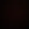 addis0n_8