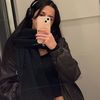 notzhara